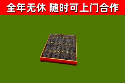 泰顺烟酒回收海参.jpg